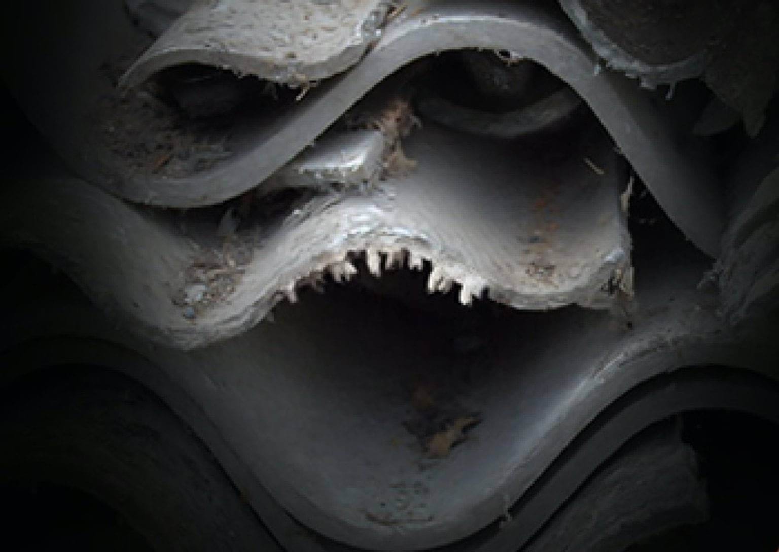 asbestos-roofing asbestos-roofing