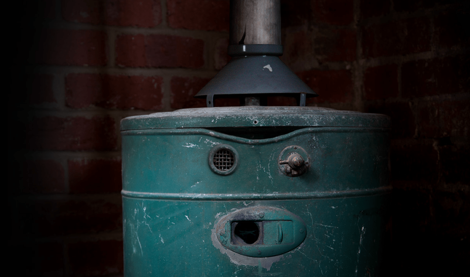 in-the-workplace-feature-image in-the-workplace-feature-image